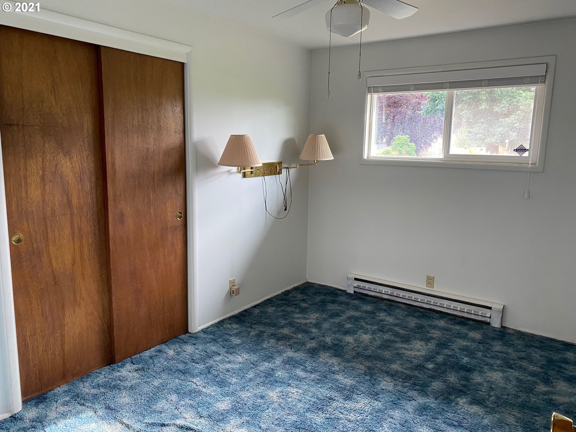 171 18th Street Springfield, OR 97477 - Photo 16 of 25