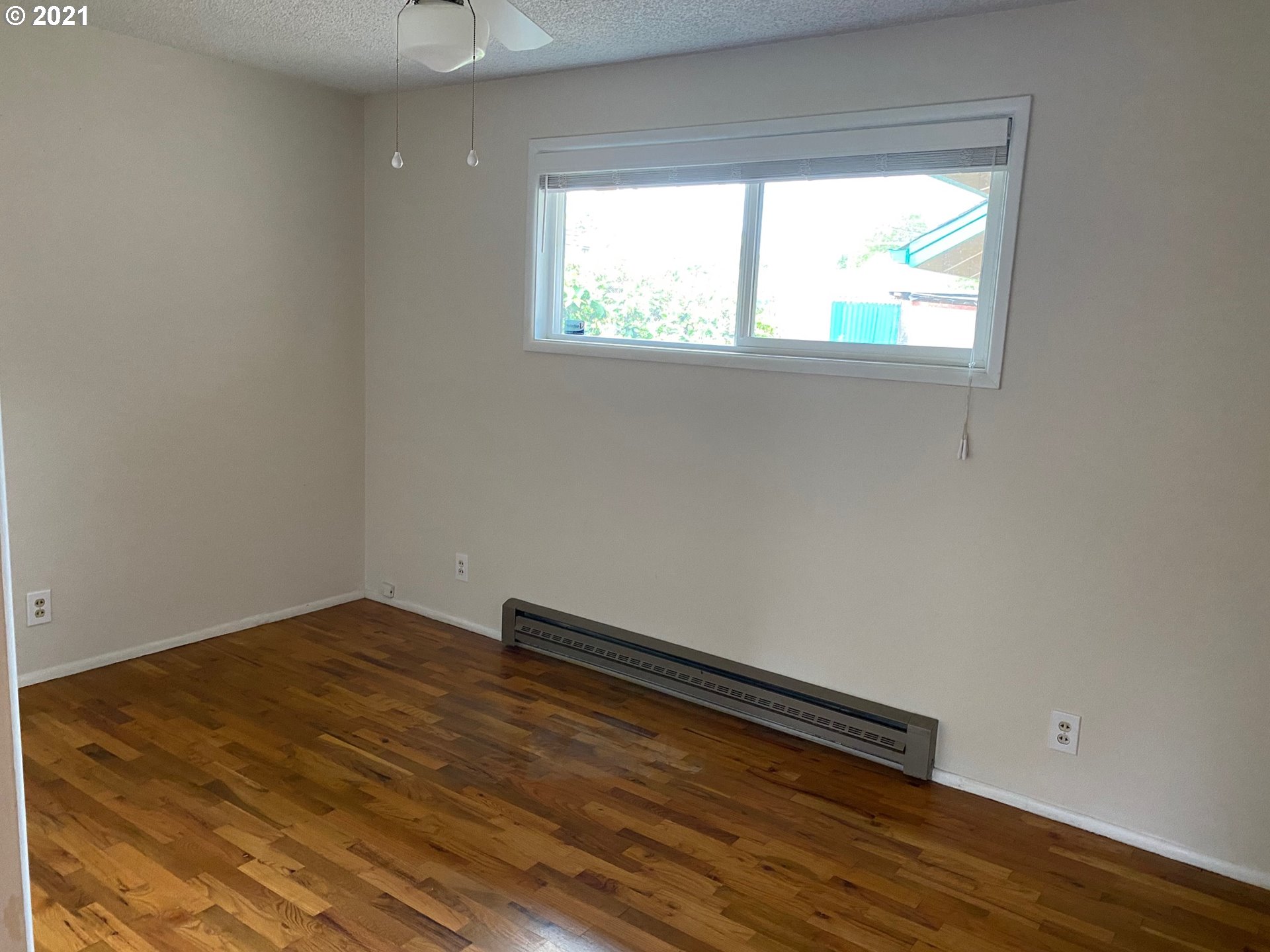 171 18th Street Springfield, OR 97477 - Photo 18 of 25