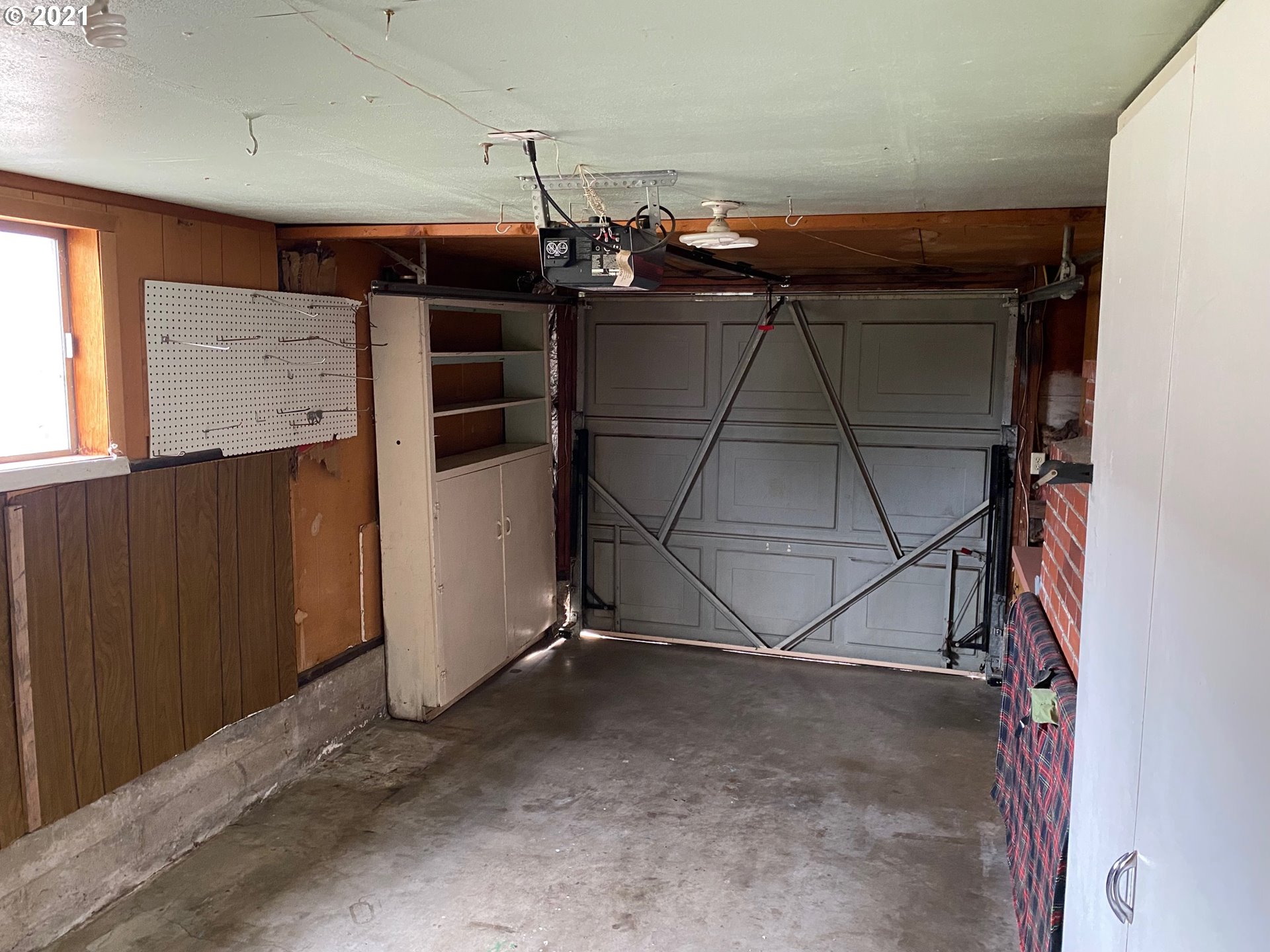 171 18th Street Springfield, OR 97477 - Photo 19 of 25