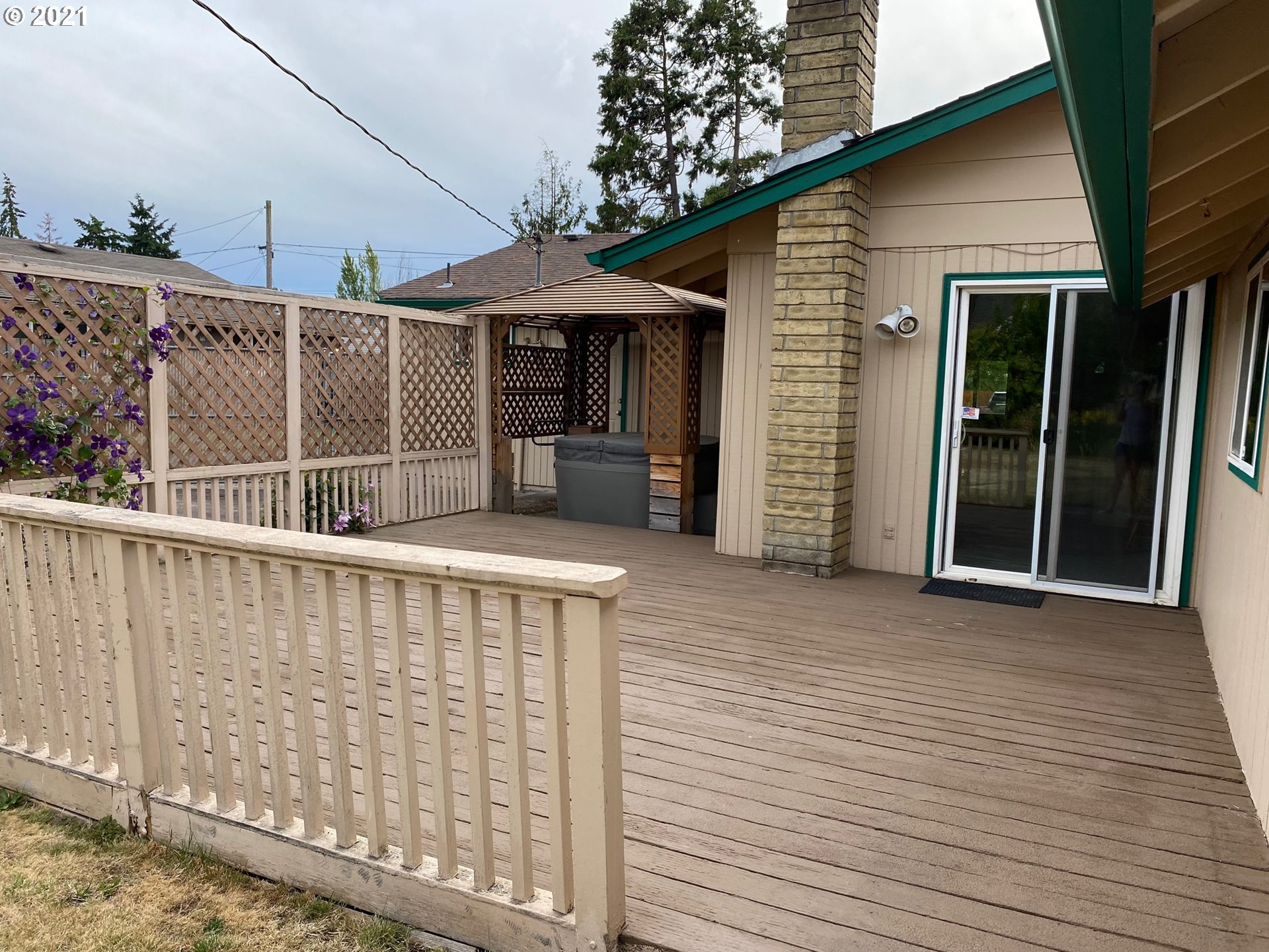 171 18th Street Springfield, OR 97477 - Photo 20 of 25