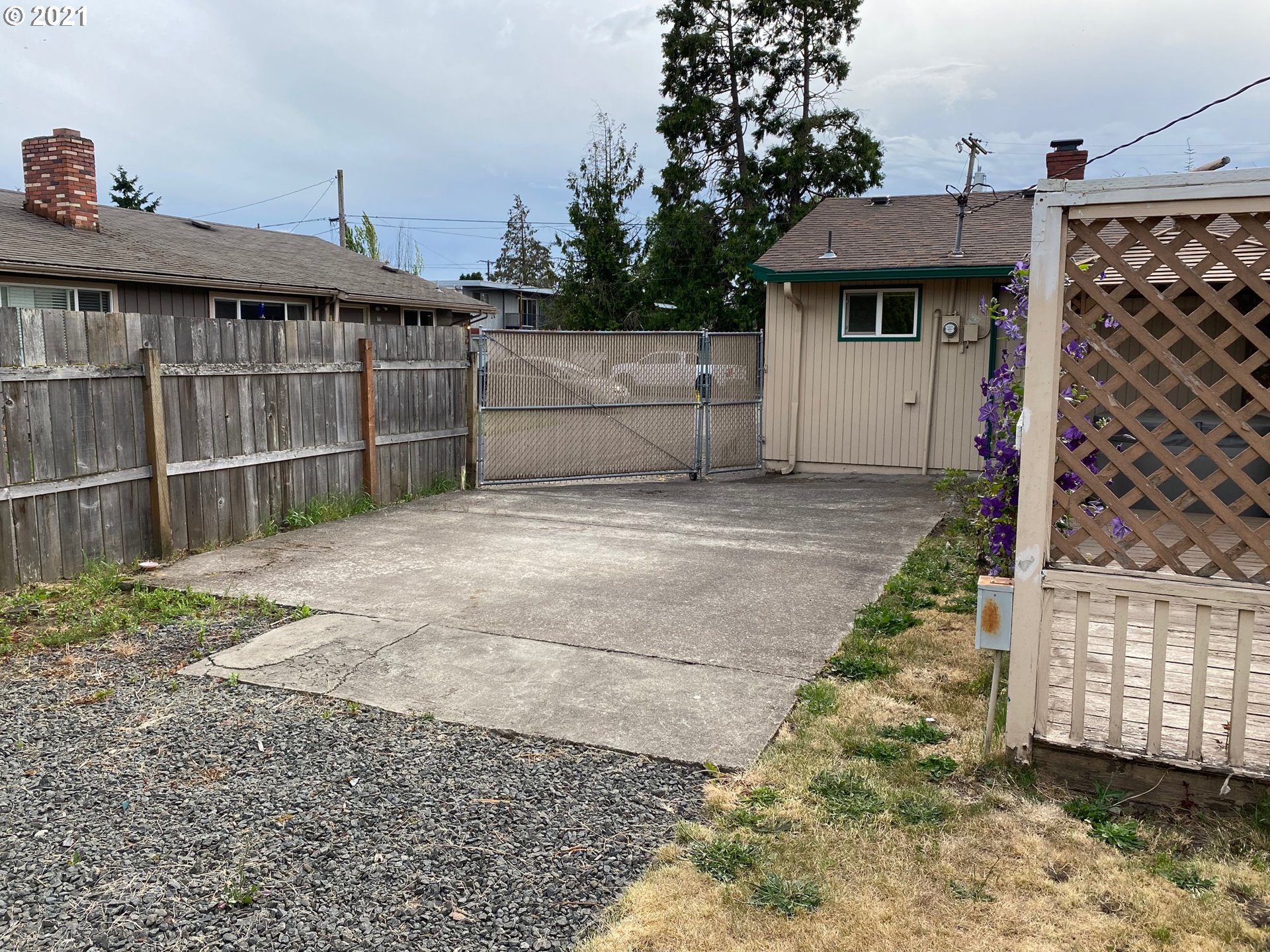171 18th Street Springfield, OR 97477 - Photo 22 of 25