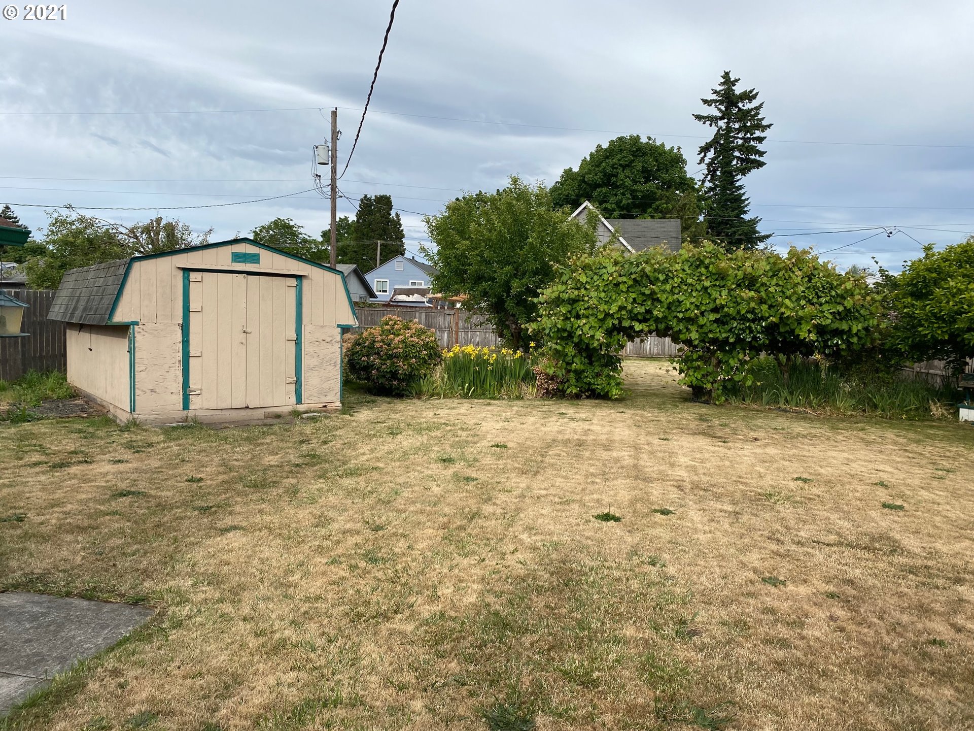 171 18th Street Springfield, OR 97477 - Photo 23 of 25