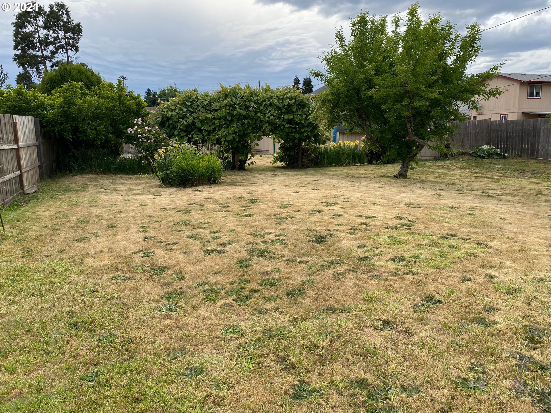 171 18th Street Springfield, OR 97477 - Photo 24 of 25
