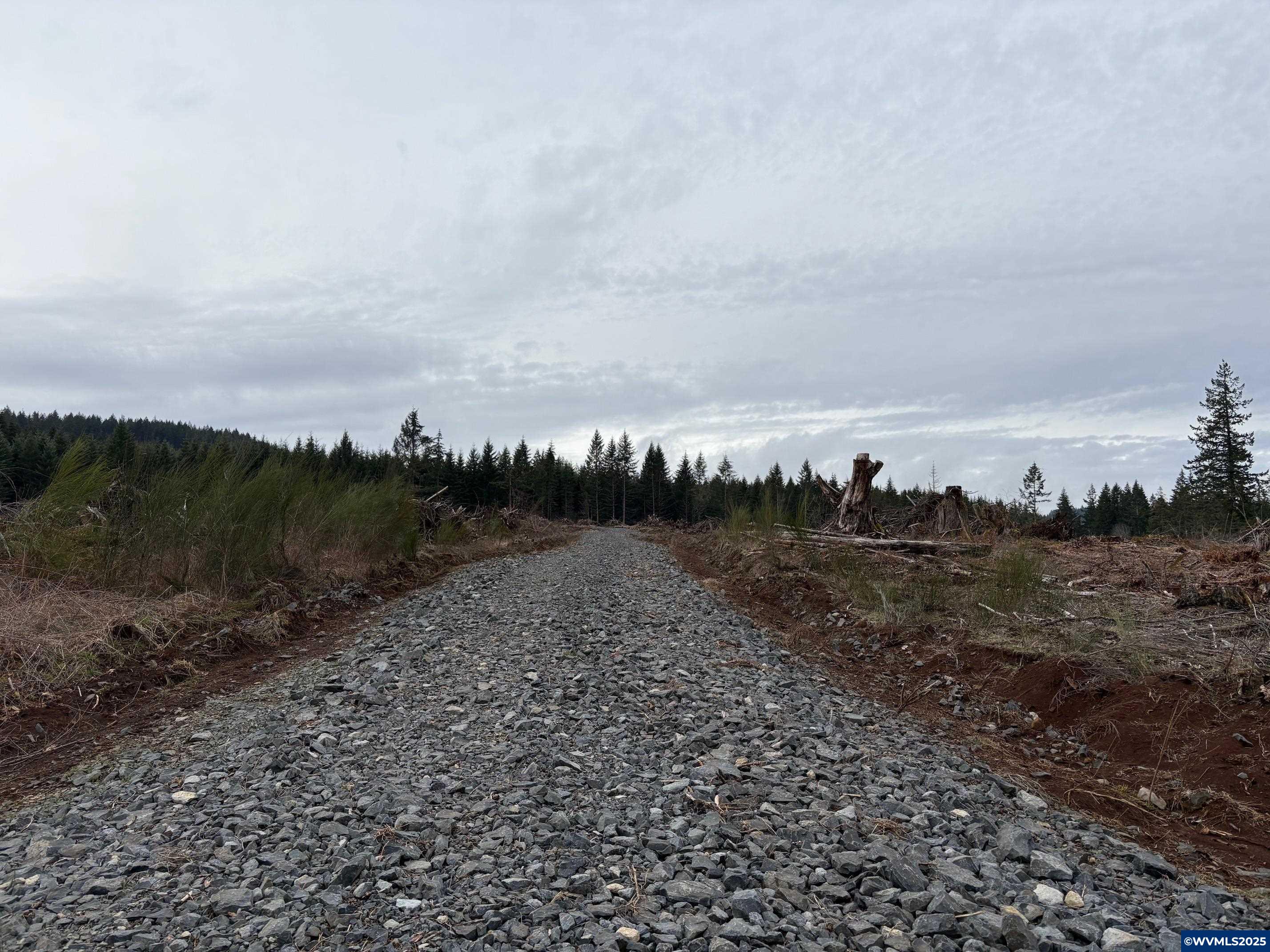 0 South Hardy Road Molalla, OR 97038 - Photo 24 of 26