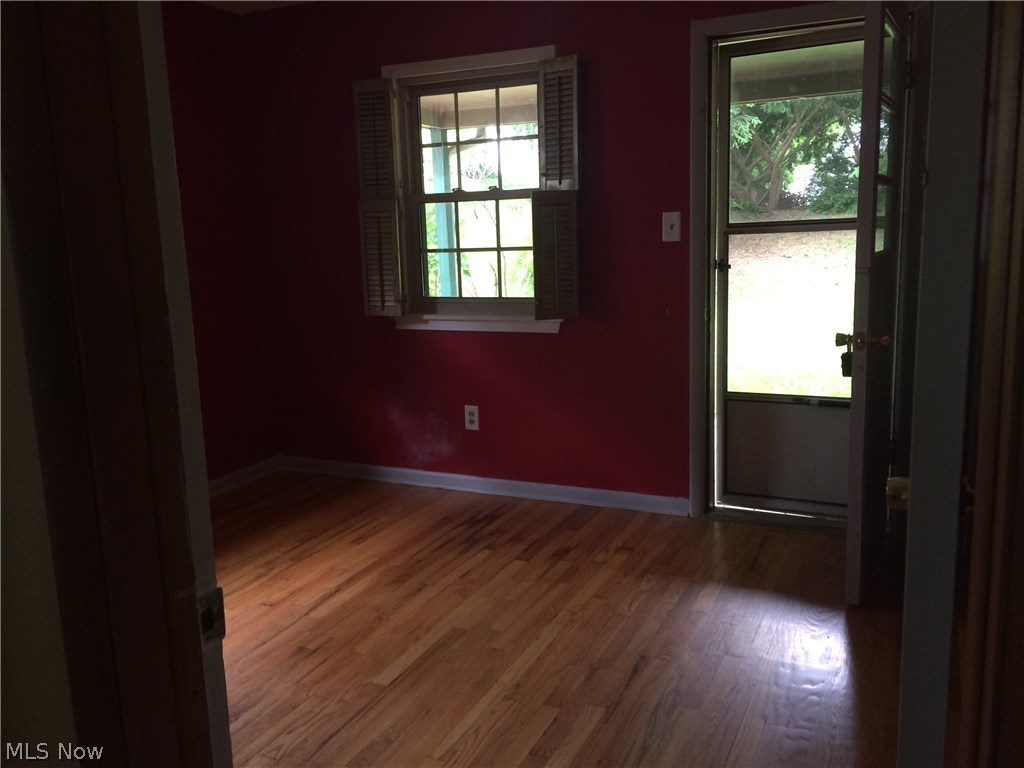 336 Hillman Road Akron, OH 44312 - Photo 11 of 11