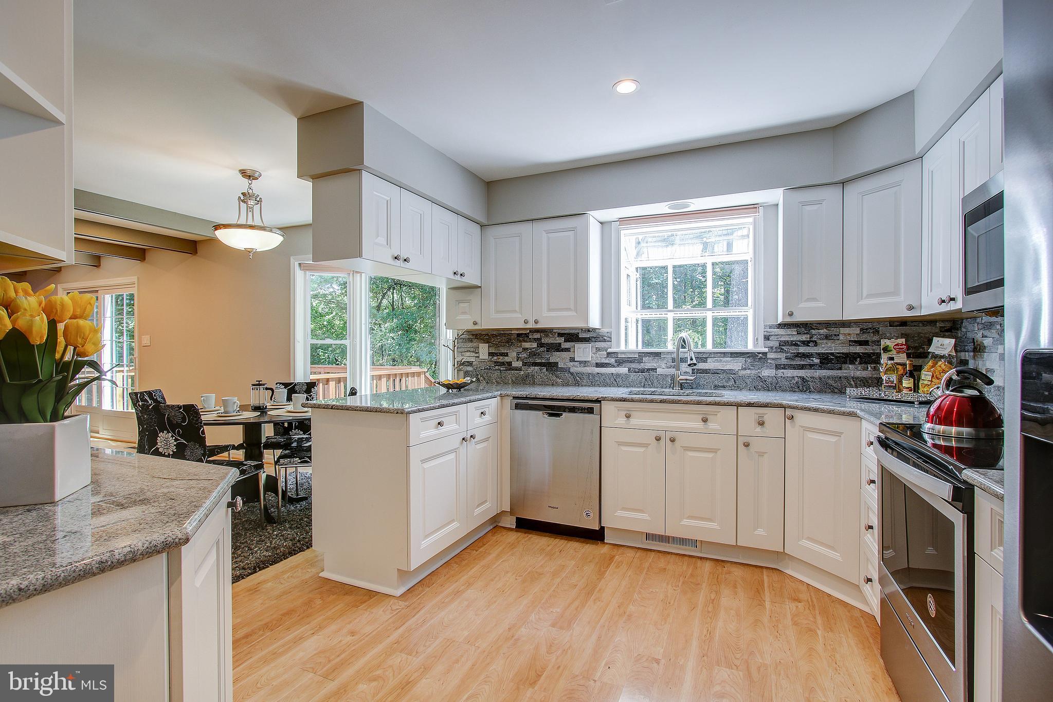 7109 Long View Road Columbia, MD 21044 - Photo 6 of 32 Gallery Image 6