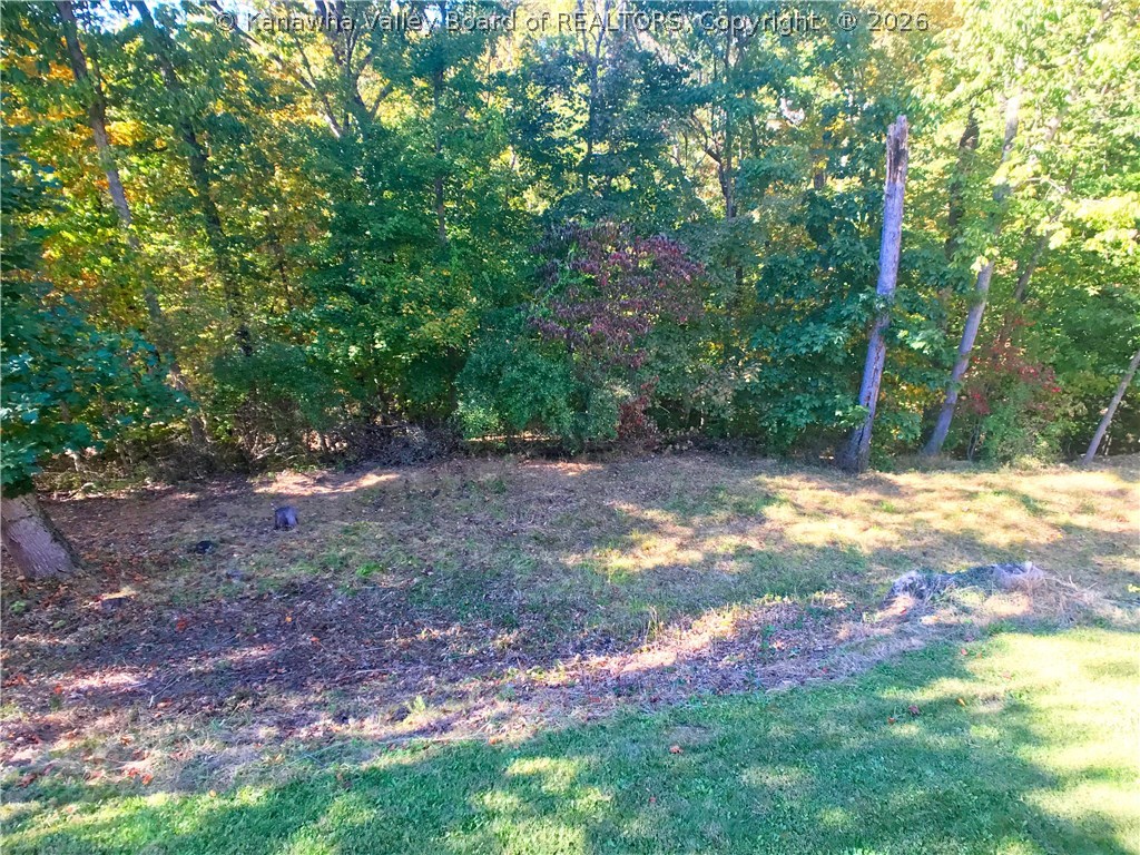 17 Barrington Road Nitro, WV 25143 - Photo 26 of 27 Gallery Image 26