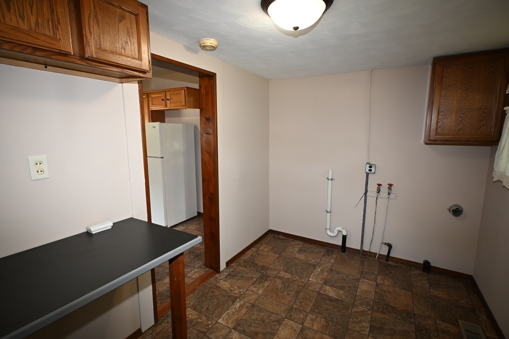 302 South Summit Street El Paso, IL 61738 - Photo 14 of 22