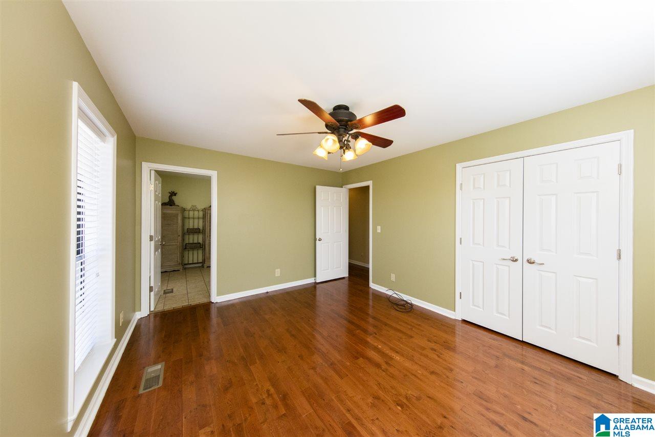4115 Bradford Hopewell Road Pinson, AL 35126 - Photo 8 of 20
