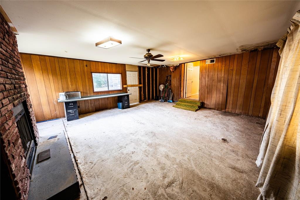 7341 Broadacres Road Shreveport, LA 71129 - Photo 18 of 23