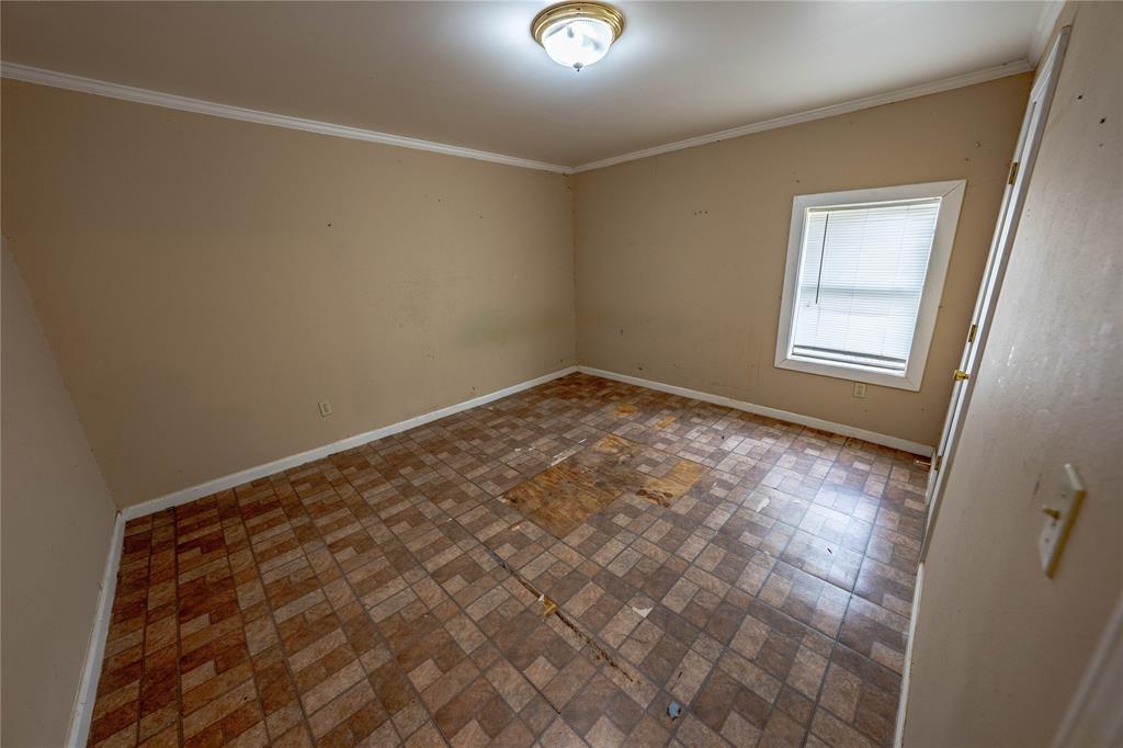 7341 Broadacres Road Shreveport, LA 71129 - Photo 8 of 23