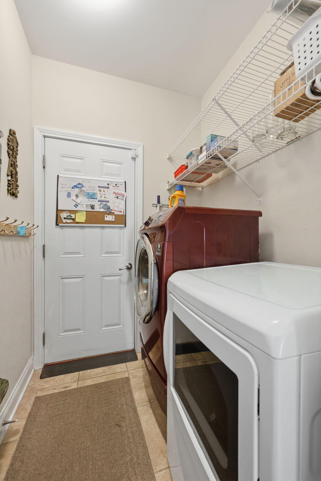 2772 Burnt Mill Road Lexington, KY 40511 - Photo 15 of 56 22-web-or-mls-Burnt_025