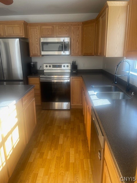 8 Brackett Road Hannibal, NY 13074 - Photo 24 of 50