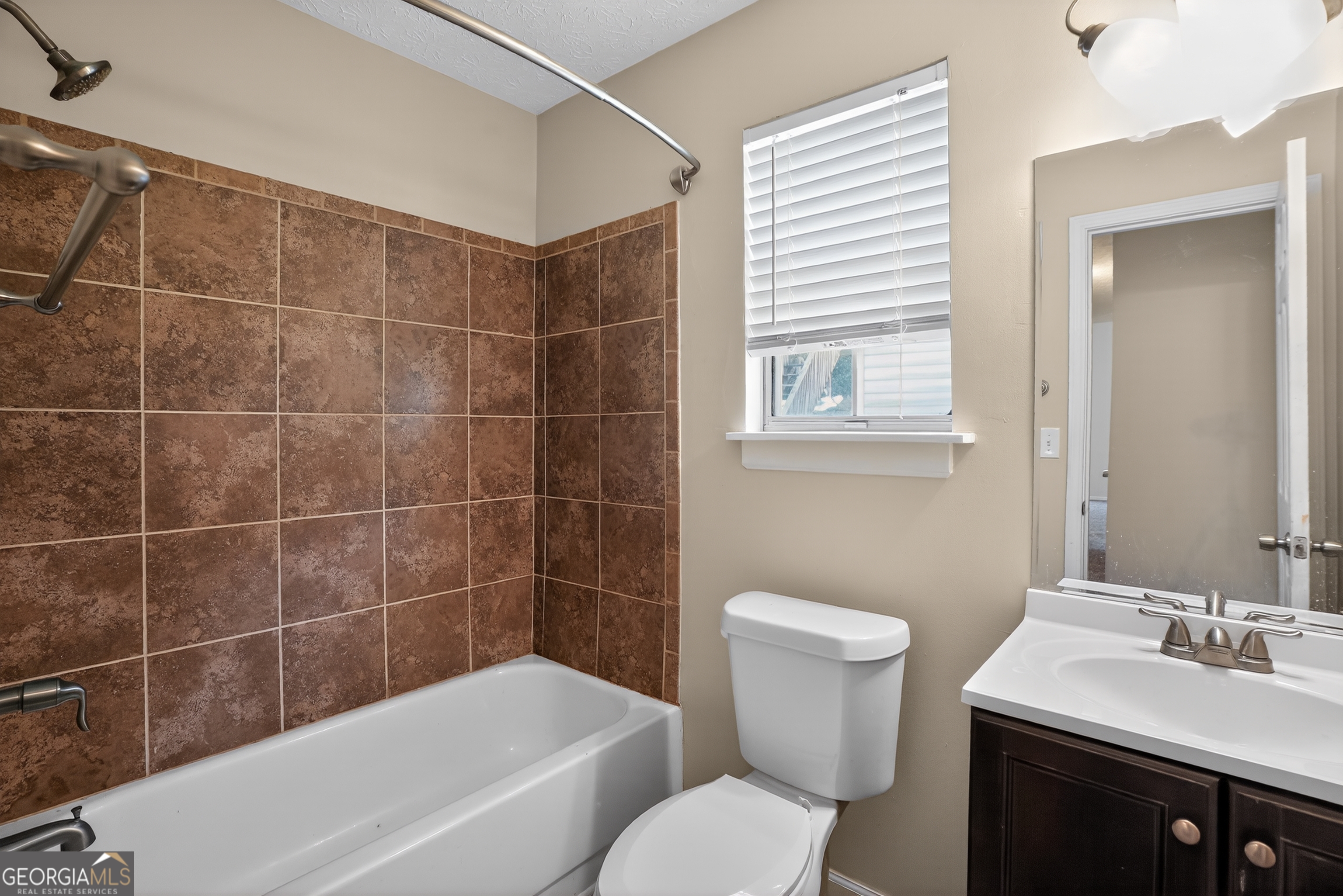 3235 Hunters Crossing Point Lithonia, GA 30038 - Photo 35 of 41