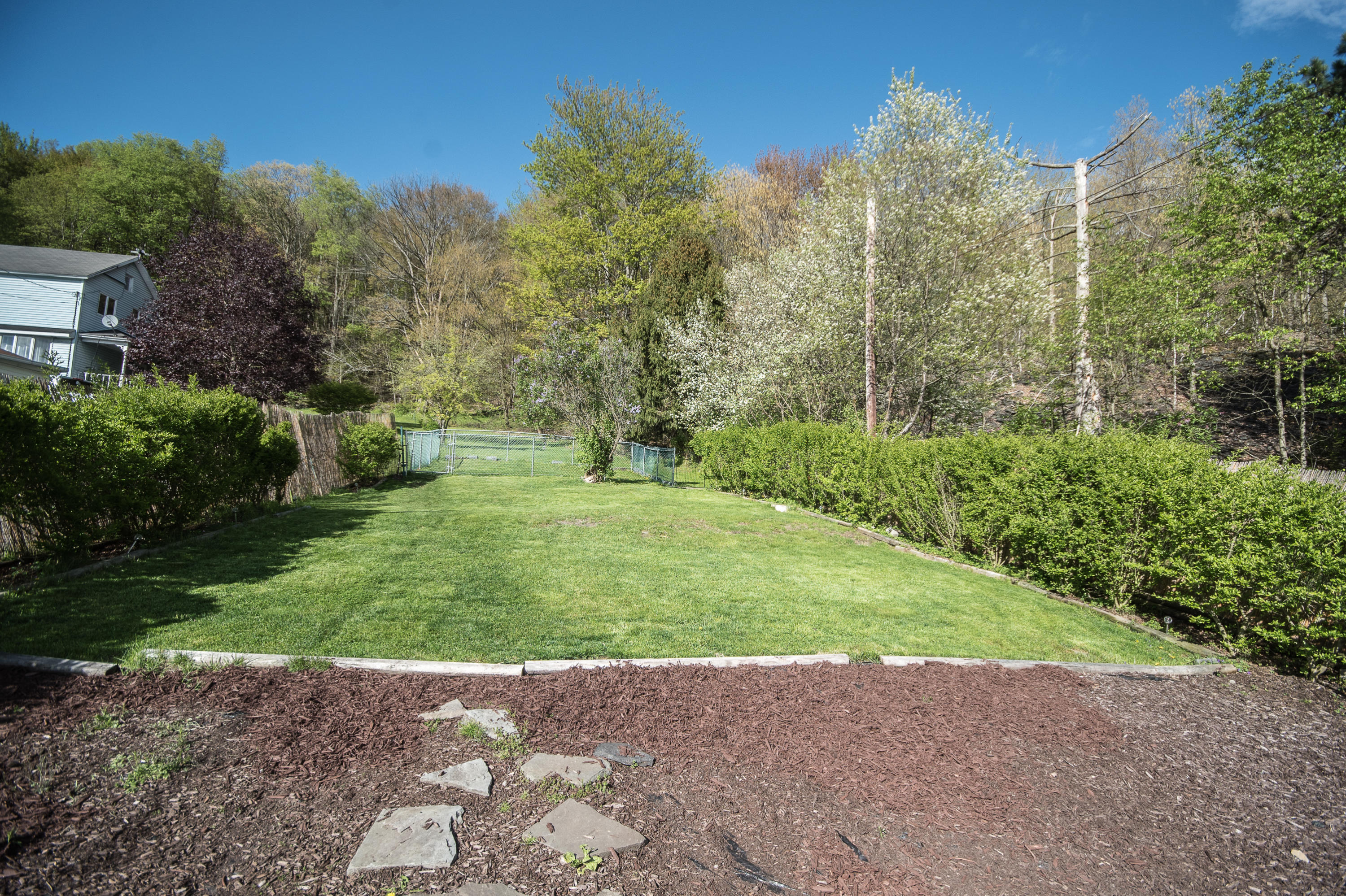 812 Main Street Simpson, PA 18407 - Photo 4 of 23 Gallery Image 4