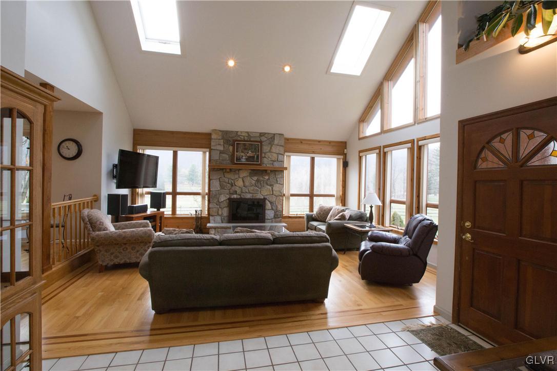 124 Fetherman Road Stroudsburg, PA 18360 - Photo 14 of 50 Gallery Image 14