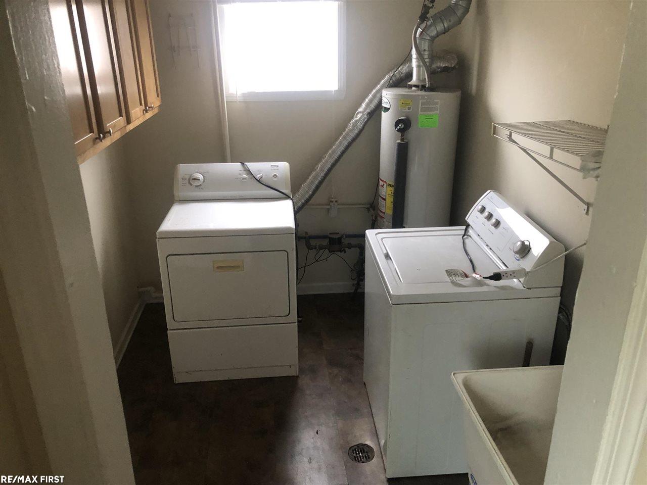 25189 Hayes Road Warren, MI 48089 - Photo 12 of 12