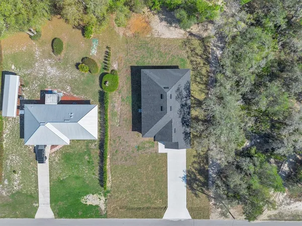 $335,000 | 9003 Sheppard Drive, Lake Wales, FL 33898