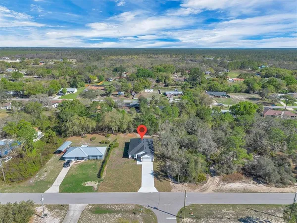 $335,000 | 9003 Sheppard Drive, Lake Wales, FL 33898