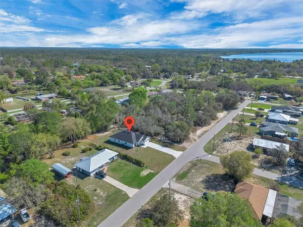 $335,000 | 9003 Sheppard Drive, Lake Wales, FL 33898