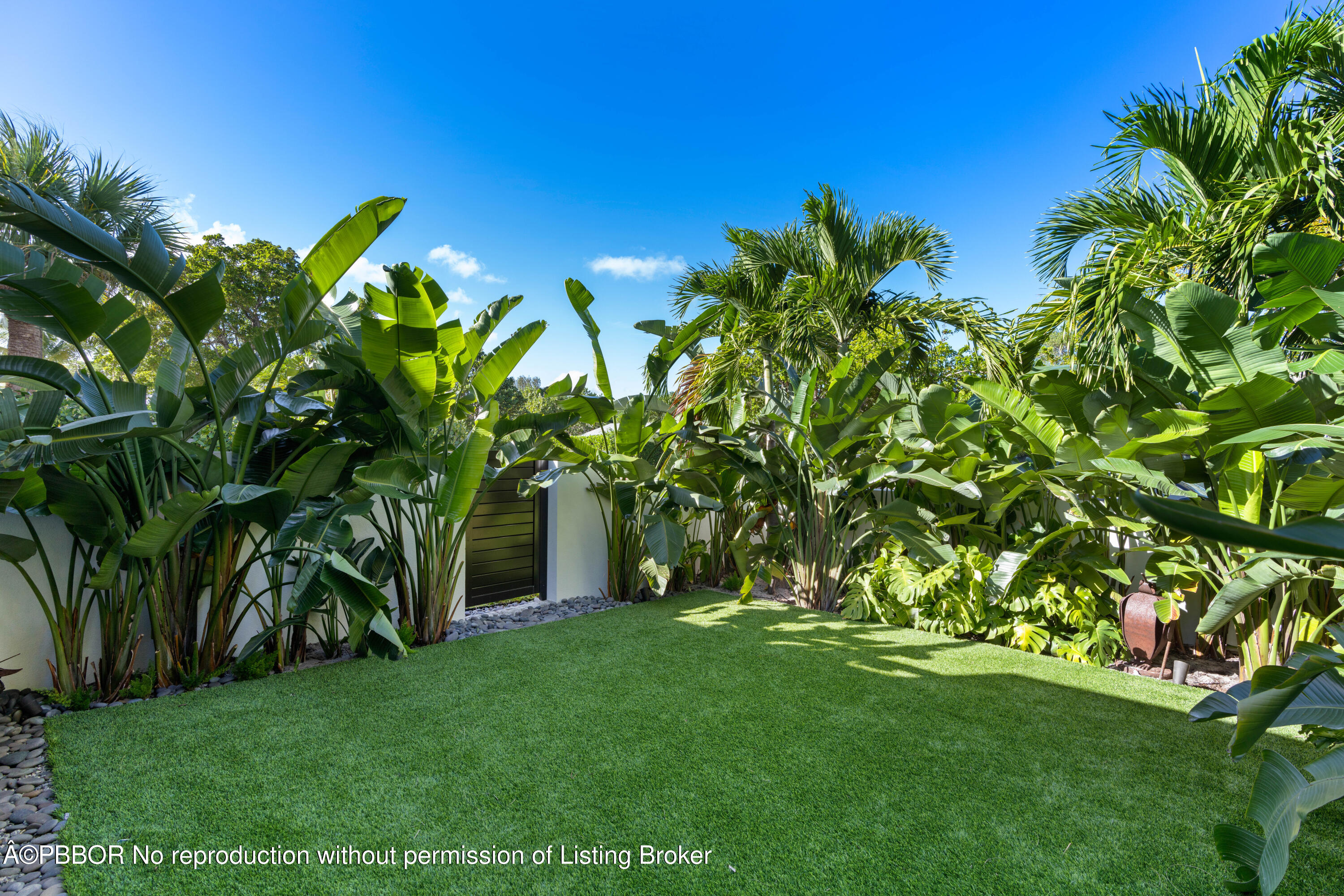 230 Seville Road West Palm Beach, FL 33405 - Photo 12 of 25