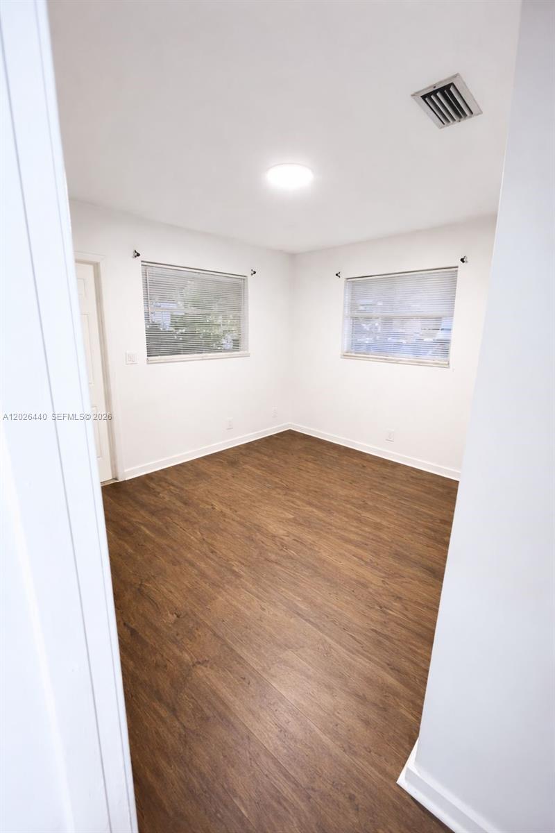 5820 Northwest 23rd Street, Unit 5820 Lauderhill, FL 33313 - Photo 8 of 10