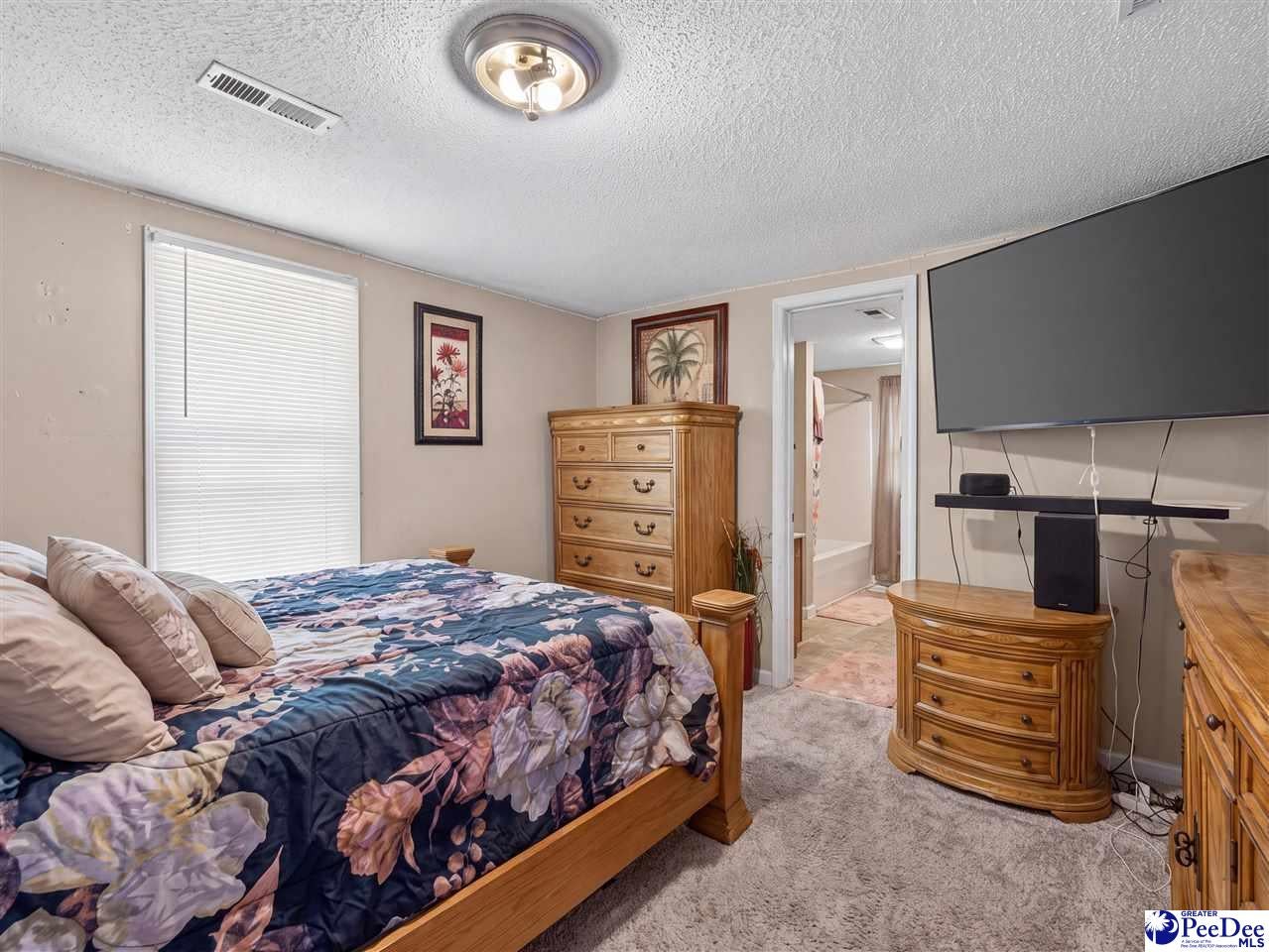 602 County Rd S-22-129 Andrews, SC 29510 - Photo 17 of 22 Gallery Image 17