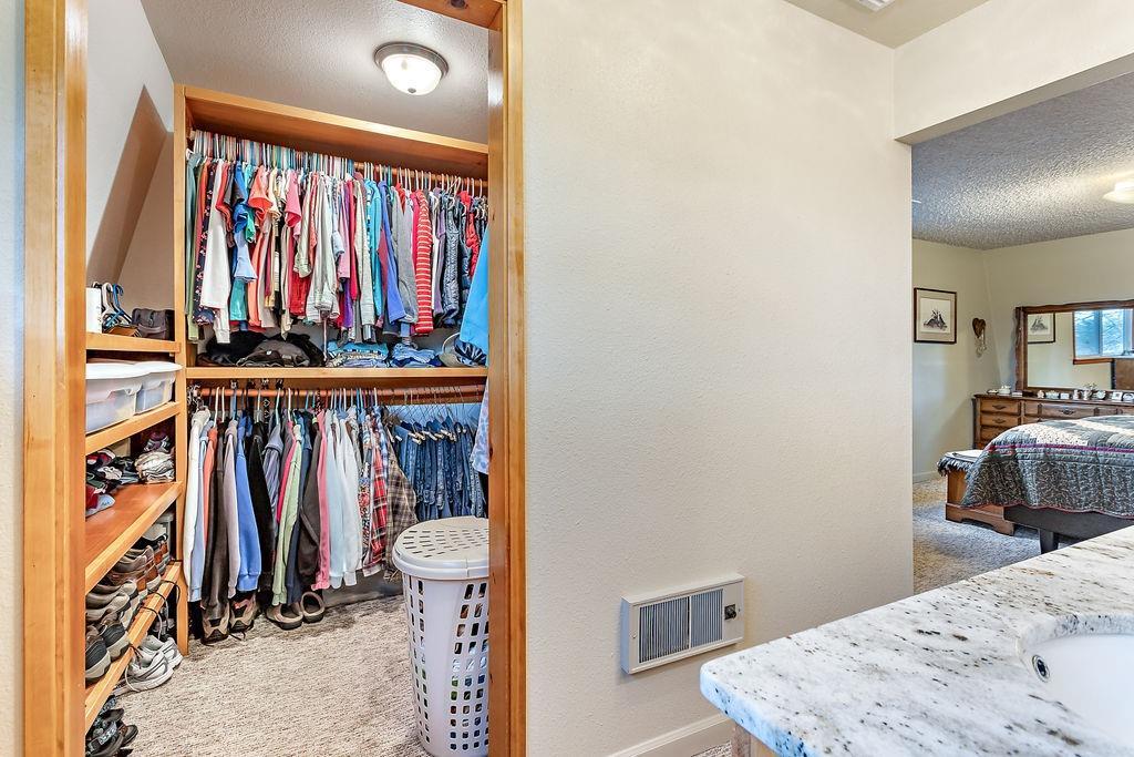 1000 Brownsboro-Meridian Road Eagle Point, OR 97524 - Photo 19 of 30 Additional Photo