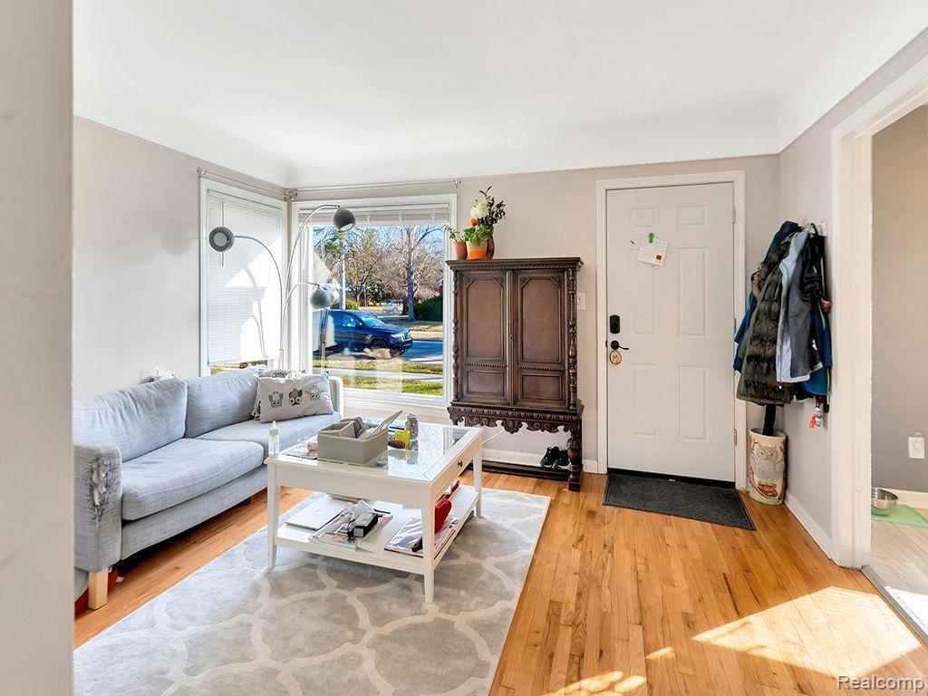 3230 Harding Street Dearborn, MI 48124 - Photo 24 of 37 Gallery Image 24