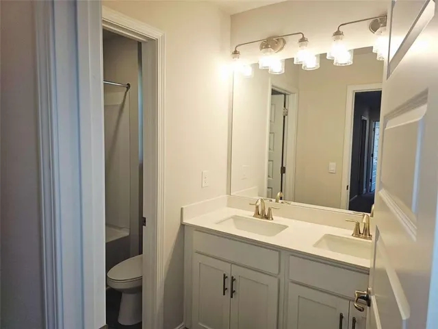 $312,450 | 309 Melanie Court, Bowdon, GA 30108