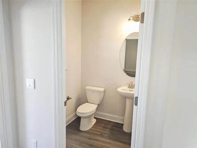 $312,450 | 309 Melanie Court, Bowdon, GA 30108