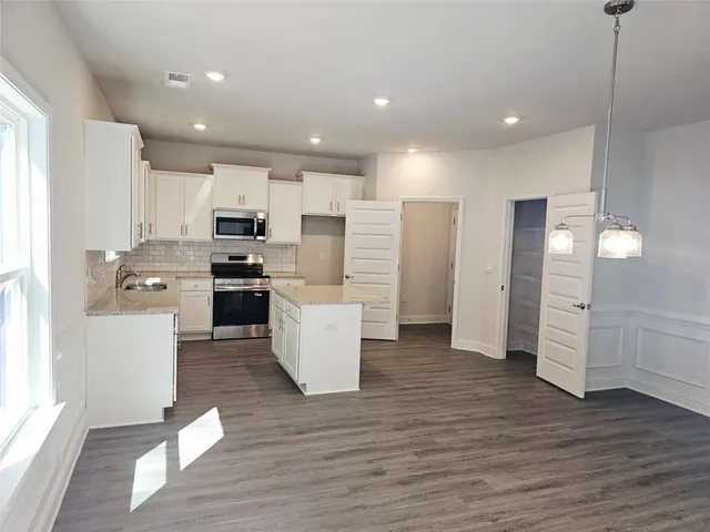 $312,450 | 309 Melanie Court, Bowdon, GA 30108