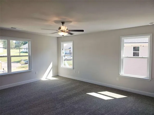 $312,450 | 309 Melanie Court, Bowdon, GA 30108