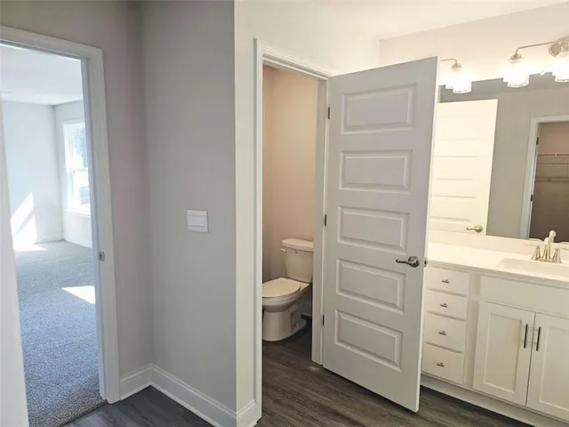 $312,450 | 309 Melanie Court, Bowdon, GA 30108