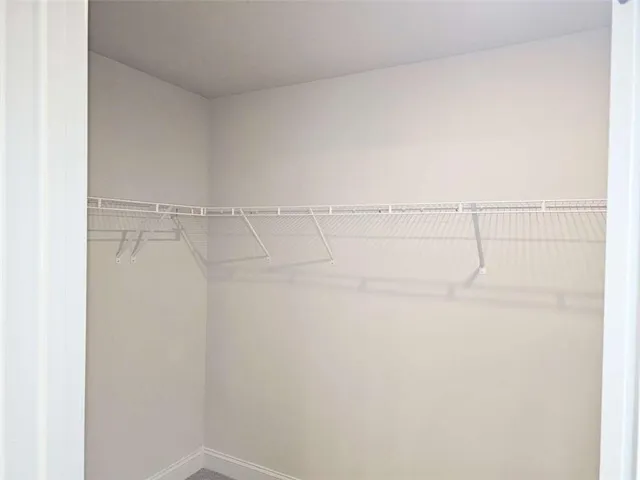 $312,450 | 309 Melanie Court, Bowdon, GA 30108