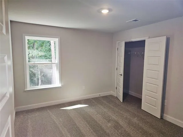 $312,450 | 309 Melanie Court, Bowdon, GA 30108