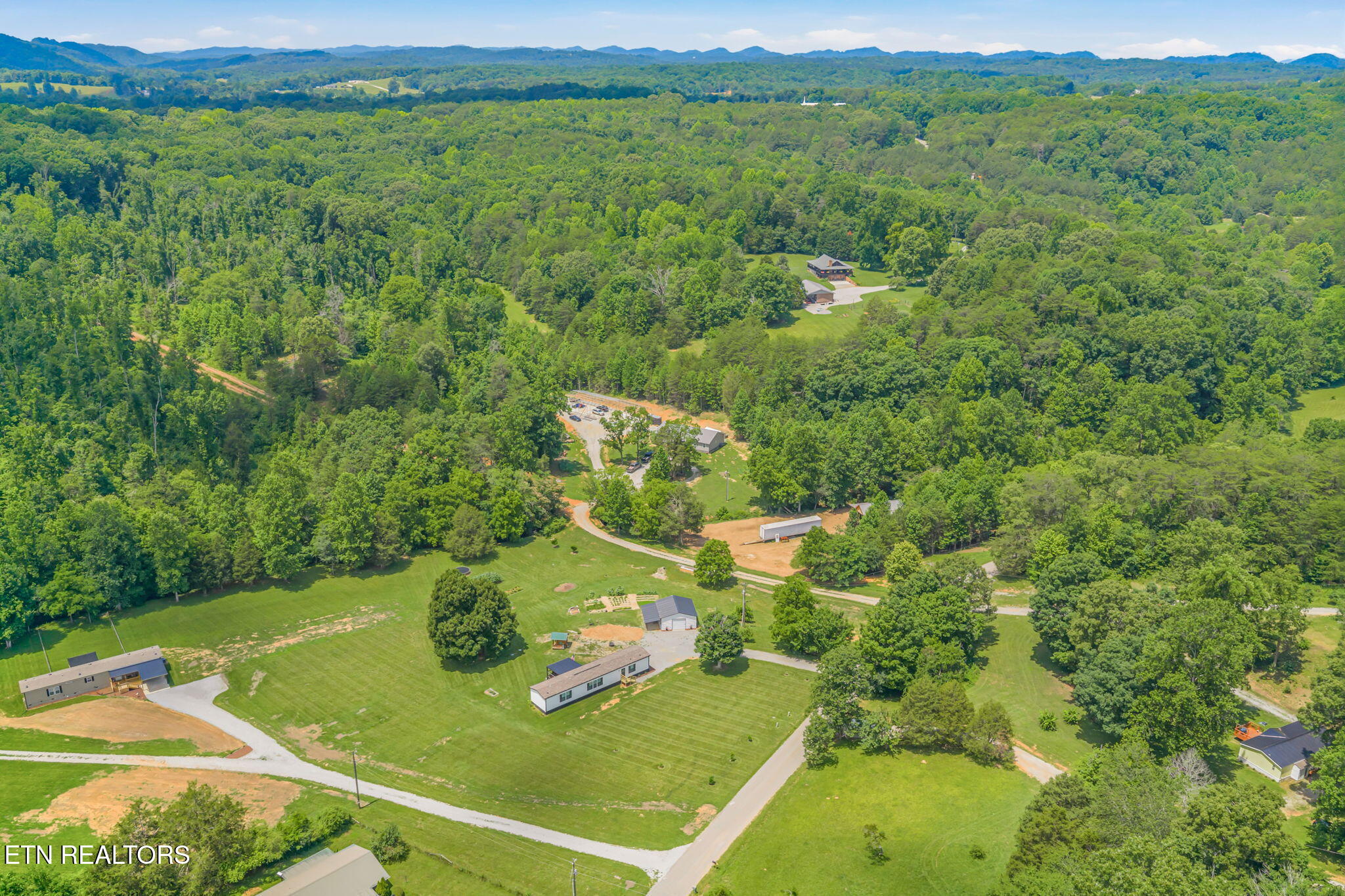 286 JD Farm Road Tellico Plains, TN 37385 - Photo 48 of 58 50-web-or-mls-286 JD Farm Road-50