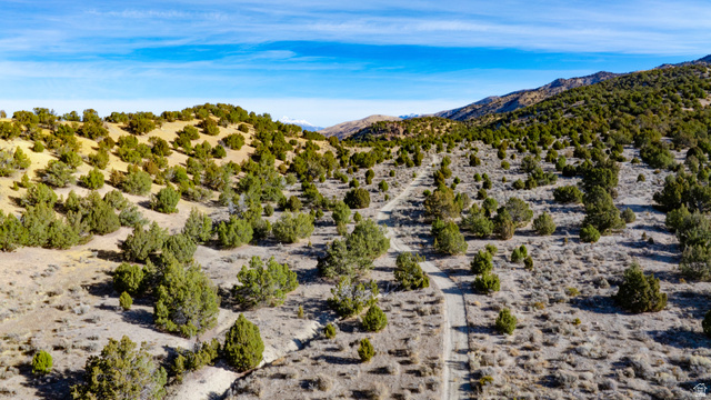 0 County Road 28 Levan, UT 84639 - Photo 124 of 207
