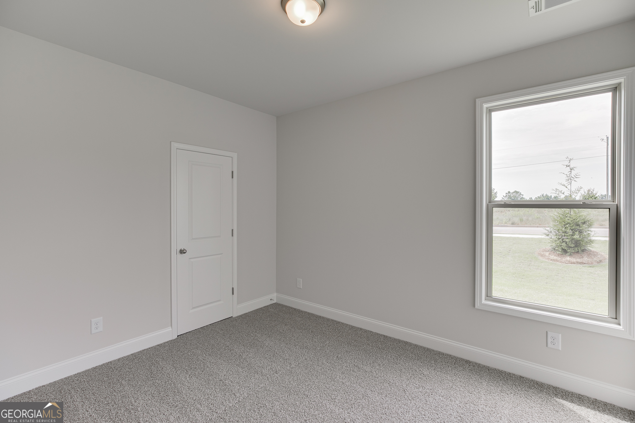 51 Merwood Lane, Unit 113 Jefferson, GA 30549 - Photo 23 of 62