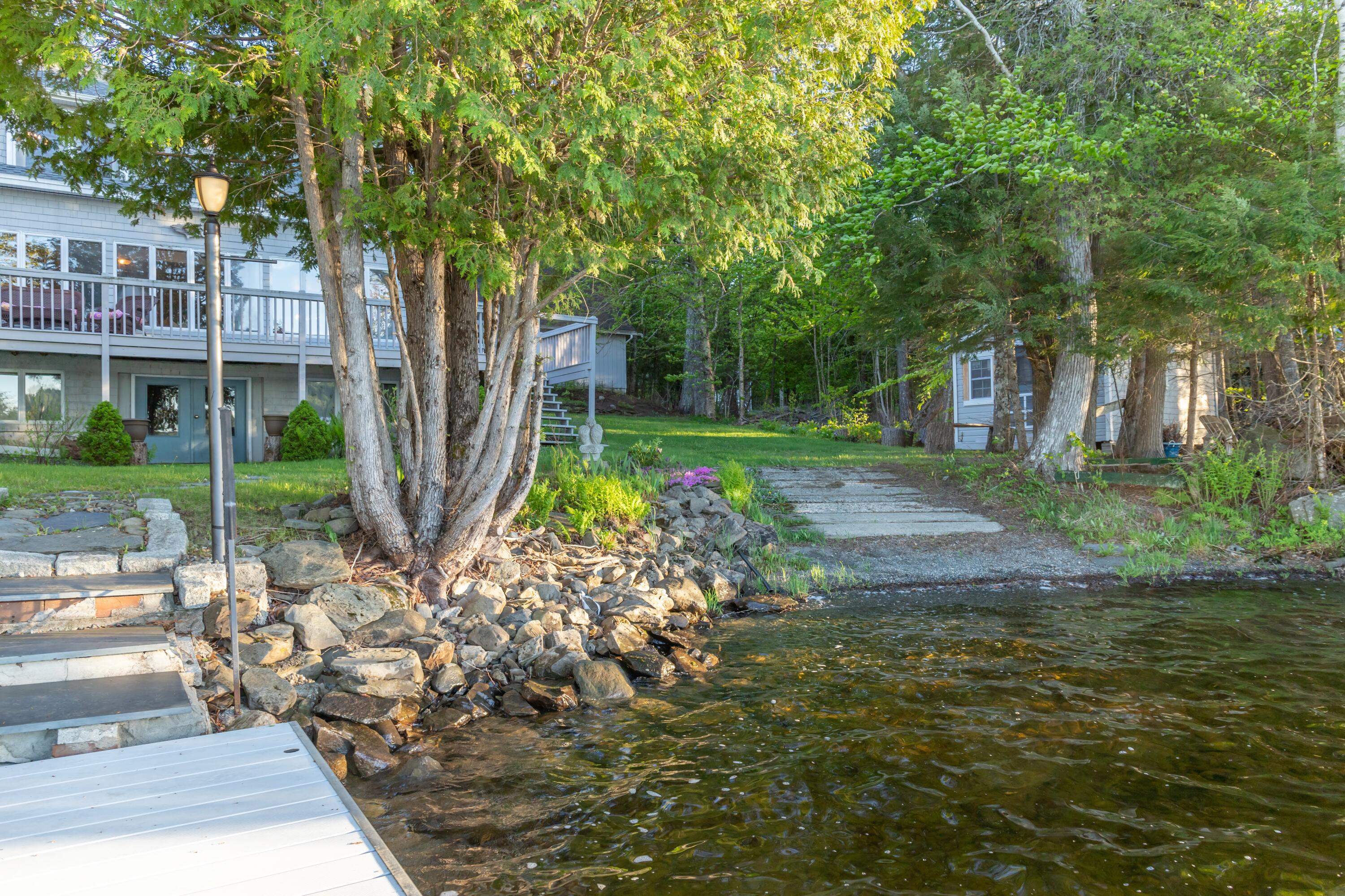 191 Larrabee Farm Road Dover-Foxcroft, ME 04426 - Photo 10 of 52 B559FB9E-27F4-4C52-AF94-3CBE192CDB11