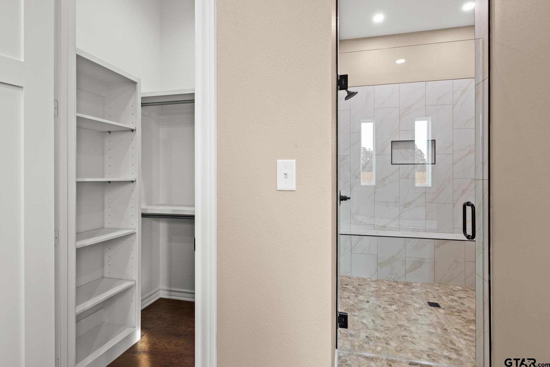 1003 Stone Haven Mount Pleasant, TX 75455 - Photo 15 of 41