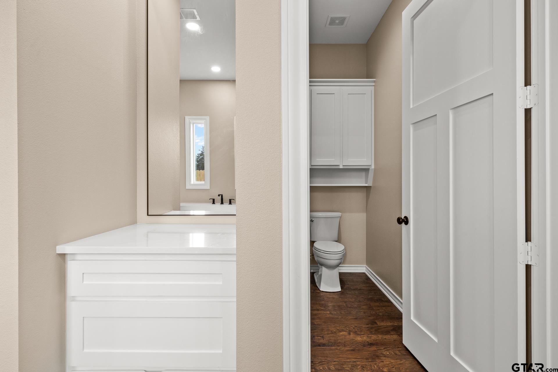 1003 Stone Haven Mount Pleasant, TX 75455 - Photo 17 of 41