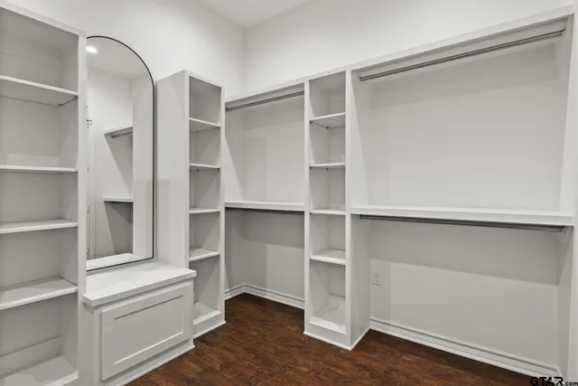 $664,500 | 1003 Stone Haven, Mount Pleasant, TX 75455