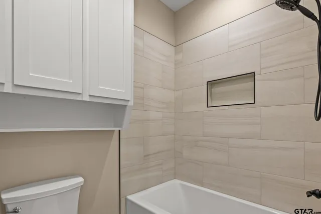 $664,500 | 1003 Stone Haven, Mount Pleasant, TX 75455