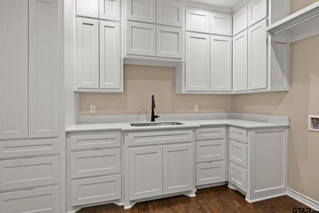 $664,500 | 1003 Stone Haven, Mount Pleasant, TX 75455