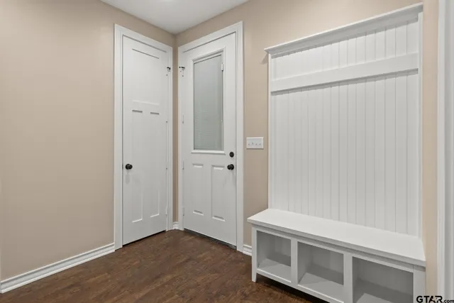 $664,500 | 1003 Stone Haven, Mount Pleasant, TX 75455