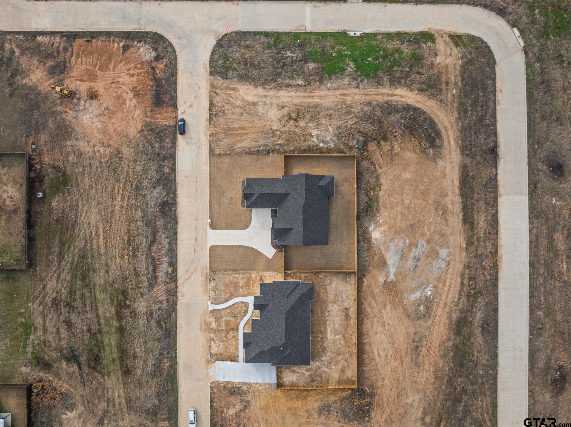 1003 Stone Haven Mount Pleasant, TX 75455 - Photo 38 of 41