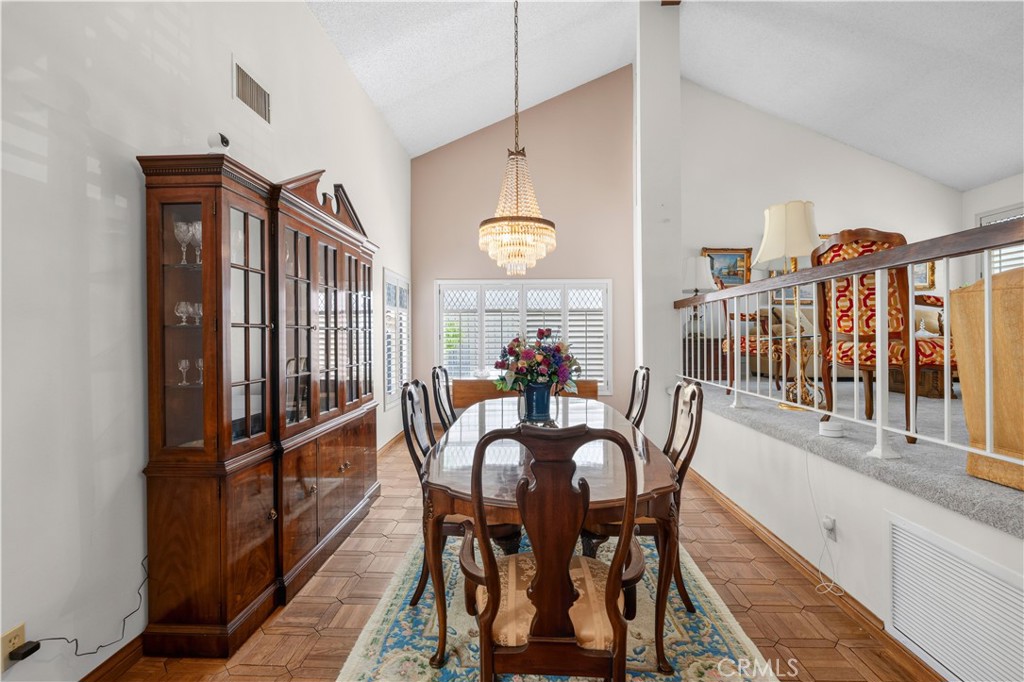 11756 Monte Leon Way Porter Ranch, CA 91326 - Photo 6 of 44