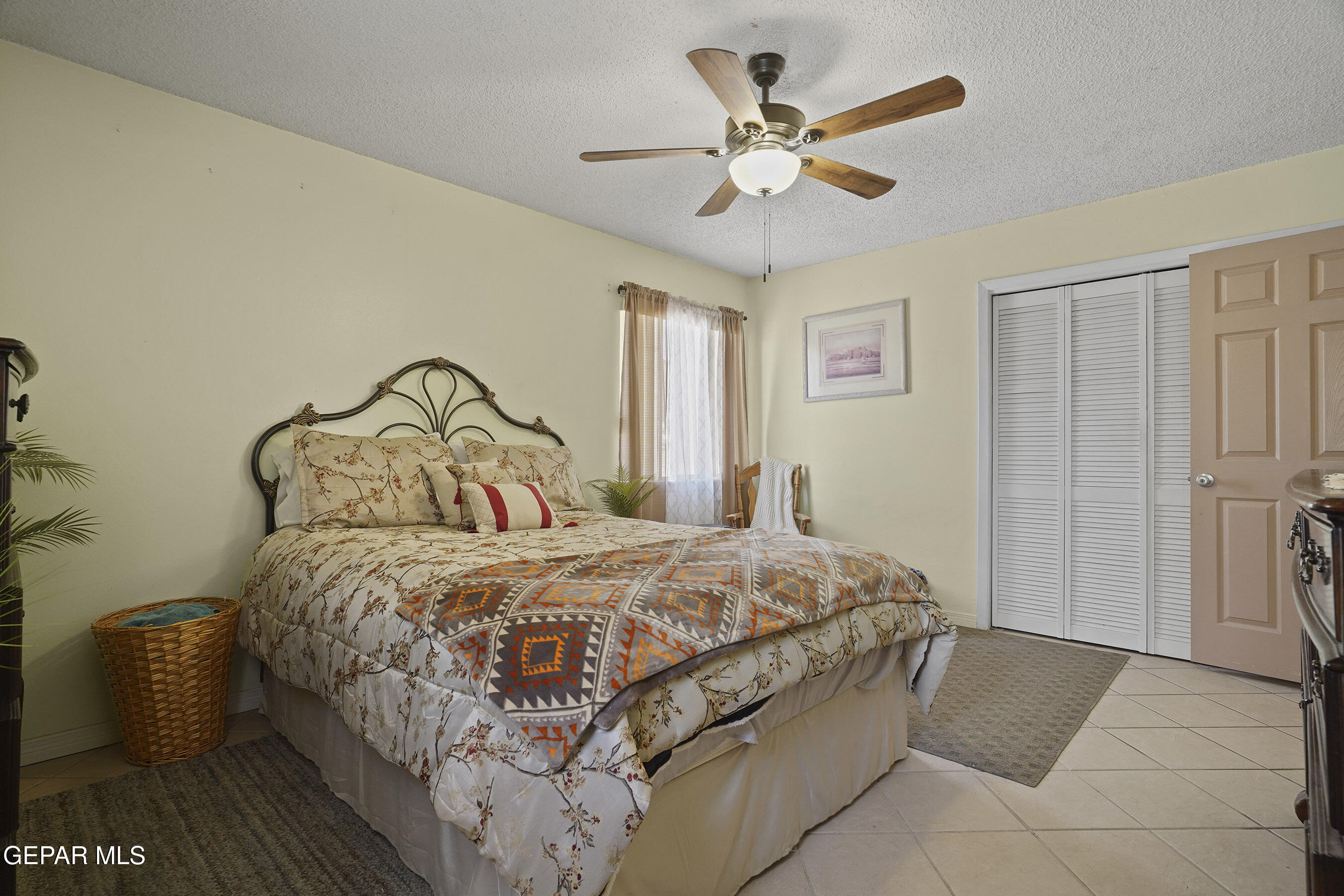 404 Northeast H Avenue Fabens, TX 79838 - Photo 29 of 30 DSC05809