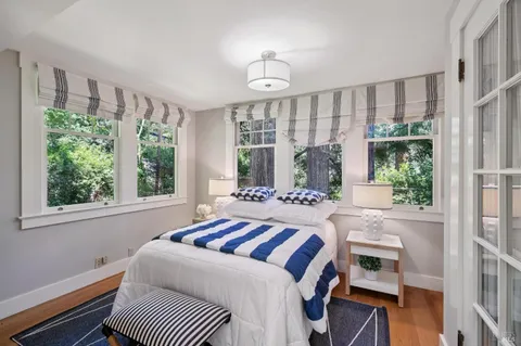 $2,450,000 | 253 West Baltimore Avenue, Larkspur, CA 94939